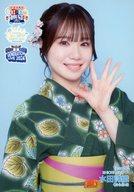 発売日 2024/07/19 メーカー NMB48 型番 - 関連商品はこちらから NMB48　