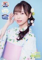 発売日 2024/07/19 メーカー NMB48 型番 - 関連商品はこちらから NMB48　