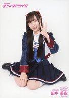 発売日 2025/05/11 メーカー NMB48 型番 - 関連商品はこちらから NMB48　