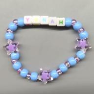 ͥåȥå׽ٲϲŷԾŹ㤨֡šۥ꡼(°  ӡ֥쥹å 2025 ILLIT GLITTER DAY IN JAPANספβǤʤ1,370ߤˤʤޤ