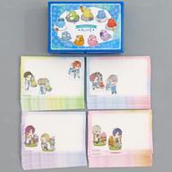 ͥåȥå׽ٲϲŷԾŹ㤨֡šۥΡȡĢ ALIVE BOX ֥ĥηǽץ TSUKIPRO SHOP in HARAJUKU 2024 COTספβǤʤ970ߤˤʤޤ