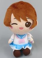 ͥåȥå׽ٲϲŷԾŹ㤨֡š̤ۤ ( ̤Vol.1 ֶ!桼ե˥3ץUFOå㡼饤פβǤʤ3,000ߤˤʤޤ