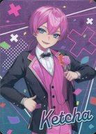 ͥåȥå׽ٲϲŷԾŹ㤨֡šۥ饫 (AMPTAKxCOLORS// ५ɥ쥯(2025 New Year ver.פβǤʤ650ߤˤʤޤ