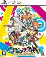 šPS5ե ˡȳرΡ1 2 3 Remaster Collection [̾]