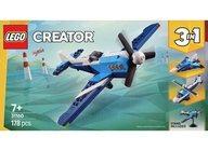 【中古】 おもちゃLEGO空とぶの...