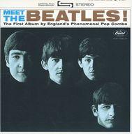 ͥåȥå׽ٲϲŷԾŹ㤨֡š͢γCD THE BEATLES / MEET THE BEATLES![͢]פβǤʤ1,250ߤˤʤޤ