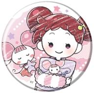 šۥХåӥ ɤ ֤ɤߥɥå! ̥Хå 21.ѥver. եȥ饹ȡ