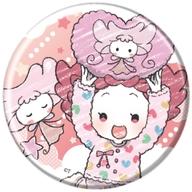 šۥХåӥ ݤä ֤ɤߥɥå! ̥Хå 21.ѥver. եȥ饹ȡ