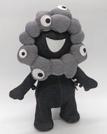 【中古】ぬいぐるみ ミャクミャク ぬいぐるみ 「EDWIN×EXPO2025 大阪・関西万博」