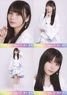 楽天市場】乃木坂 岡本姫奈の通販