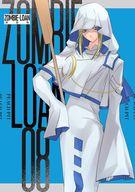 【中古】B6コミック ≪青年コミック≫ ZOMBIE-LOAN 新装版(8) / PEACH-PIT