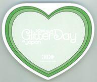 ͥåȥå׽ٲϲŷԾŹ㤨֡šۥΡȡĢ ILLIT ѥå 2025 ILLIT GLITTER DAY IN JAPANספβǤʤ1,320ߤˤʤޤ