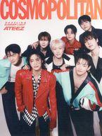 楽天市場】cosmopolitan 雑誌（本・雑誌・コミック）の通販