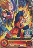 【中古】ドラゴンボールヒーローズ/レア/ヒーロー/ウルトラゴッドミッション1弾 UGM6-016[レ ...
