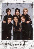 ͥåȥå׽ٲϲŷԾŹ㤨֡š̿(STARTO/ɥ/Kis-My-Ft2 Kis-My-Ft2/(6/ȥ쥫/Kis-My-Ft2 LIVE TOUR 2025 MAGFACTץޥեȡפβǤʤ220ߤˤʤޤ