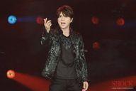 ͥåȥå׽ٲϲŷԾŹ㤨֡š̿(STARTO/ɥ/timelesz timelesz/ƣ/饤֥եȡ2L/Endless SHOCKץơե(¿ver.פβǤʤ220ߤˤʤޤ