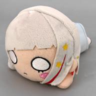 ͥåȥå׽ٲϲŷԾŹ㤨֡š̤ۤ ͼ̸ ٤̤ Vol.2 ֥֥饤!ϡζر륢ɥ륯֡ UFOå㡼饤פβǤʤ3,130ߤˤʤޤ