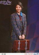 š̿(ϥץ)/ɥ/BEYOOOOONDS BEYOOOOONDS/첬/饤֥եȡɨ塦2L/֥ӥ襹ѥäå奱ʥ2LȽ̿