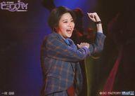 š̿(ϥץ)/ɥ/BEYOOOOONDS BEYOOOOONDS/첬/饤֥եȡȾȡ2L/֥ӥ襹ѥäå奱ʥ2LȽ̿