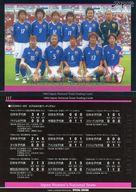 ͥåȥå׽ٲϲŷԾŹ㤨֡šۥݡ//2004ǯ åɽե륫 ڥ륨ǥ 117ܽɽޥåꥶȡפβǤʤ270ߤˤʤޤ