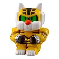 まちぼうけ テツワン探偵ロボタック＆ビーロボカブタックの場合