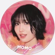 871990143m.jpg