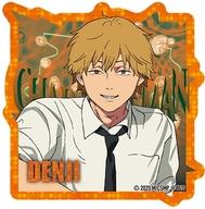 šۥ롦ƥå 1.ǥ ץꥺߥ˥ƥå2 ַ 󥽡ޥ 쥼ӡ