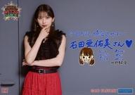 ͥåȥå׽ٲϲŷԾŹ㤨֡š̿(ϥץ/ɥ/⡼˥̼24 5⡼˥̼24/轰/֥⡼˥̼24 󥵡ȥĥ WE CAN DANCE !ץ쥯̿פβǤʤ230ߤˤʤޤ