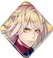 楽天市場】刀剣乱舞 南泉一文字の通販