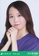 楽天市場】乃木坂46 ベースボールシャツの通販