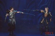 ͥåȥå׽ٲϲŷԾŹ㤨֡š̿(STARTO/ɥ Kinki Kidstimelesz/Ʋܸ졦ƣ/饤֥եȡ2L/Endless SHOCKץơե(¿ver.פβǤʤ220ߤˤʤޤ