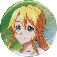 ͥåȥå׽ٲϲŷԾŹ㤨֡šۥХåԥ ꡼ե(ե ֥ɥȡ饤 POP UP SHOP in AmiAmi vol.II  Хȥver. ȥ졼ǥ󥰥ḁ̊ХåספβǤʤ670ߤˤʤޤ