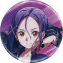 【中古】バッジ・ピンズ ミト(フェイス) 「ソードアート・オンライン POP UP SHOP in AmiAmi vol.II 描き下ろし ウォーターガンバトルver. トレーディンググリッター缶バッジ」