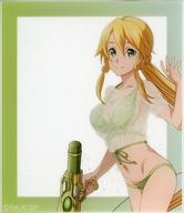 ͥåȥå׽ٲϲŷԾŹ㤨֡šۥ饫 ꡼ե( ֥ɥȡ饤 POP UP SHOP in AmiAmi vol.II  Хȥver. ȥ졼ǥ󥰥륫ɡספβǤʤ930ߤˤʤޤ