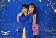 ͥåȥå׽ٲϲŷԾŹ㤨֡š̿(ϥץ/ɥ/⡼˥̼24 ⡼˥̼24/İͤ轰/åꡦA5磻ɥ/֥⡼˥̼24 󥵡ȥĥ WE CAN DANCE !Bla Eldİͤ FINAL2shot A5磻ɥ̿פβǤʤ230ߤˤʤޤ