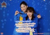 ͥåȥå׽ٲϲŷԾŹ㤨֡š̿(ϥץ/ɥ/⡼˥̼24 38⡼˥̼24/İͤݯ/֥⡼˥̼24 󥵡ȥĥ WE CAN DANCE !Bla Eldİͤ FINAL2shot 쥯̿פβǤʤ230ߤˤʤޤ