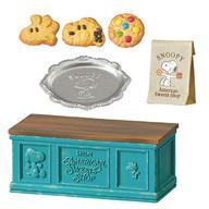 ͥåȥå׽ٲϲŷԾŹ㤨֡šۥȥ졼ǥ󥰥ե奢 6.䤭ƥΥå SNOOPY AMERICAN Sweets ShopספβǤʤ1,730ߤˤʤޤ
