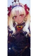 楽天市場】Fate/Grand Order ランサー/エレシュキガルの通販