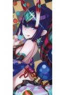 楽天市場】酒呑童子（その他｜コレクション）：ホビーの通販