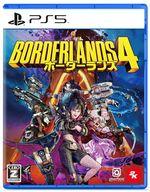 šPS5ե ܡ4 (18аʾо)