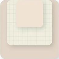 【中古】ノート・メモ