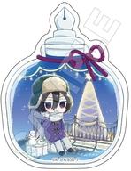 ڿʡۥ롦ƥå ե硼ɥ롦D Sketchu! ƥꥦ ƥå ʸ륹ȥ쥤ɥå