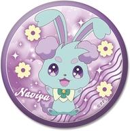 【中古】バッジ・ビンズ ナビーユ �