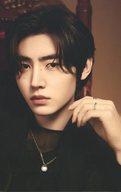 [중고] 컬렉션 카드(남성)/[ENHYPEN WORLD TOUR 'FATE PLUS' IN JAPAN] 포토카드 05:ENHYPEN/성훈(SUNGHOON)/[ENHYPEN WORLD TOUR 'FATE PLUS' IN JAPAN] 포토카드