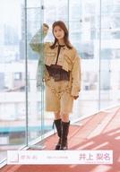 【中古】生写真(乃木坂46)/アイドル/櫻坂46 櫻坂46/井上梨名/全身/櫻坂46ランダム生写真【「港区パセリ..