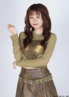 【中古】生写真(AKB48・SKE48)/アイドル/SKE48 SKE48/西井美桜/CD「Karma」初回盤(Type-A〜C)共通封入特典オリジナル生写真