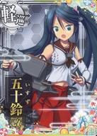 ����š۴Ϥ��쥢��������/�ڽ��δ�/���ָ���SUMMER2025���ͥ��ꥸ�ʥ�ե졼�� �޽������SUMMER2025�ե졼���