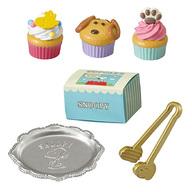 ͥåȥå׽ٲϲŷԾŹ㤨֡šۥȥ졼ǥ󥰥ե奢 2.ɤߤɤʥåץ SNOOPY AMERICAN Sweets ShopספβǤʤ2,100ߤˤʤޤ