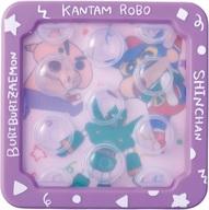 【新品】おもちゃ ∞プチプチAIR クレヨンしんちゃん オラのヒーローver.