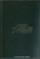 【中古】文房具その他 ロゴ(MOIW!!!!! 2023) オリジナルシステム手帳 「THE IDOLM＠STER M＠STERS OF I..